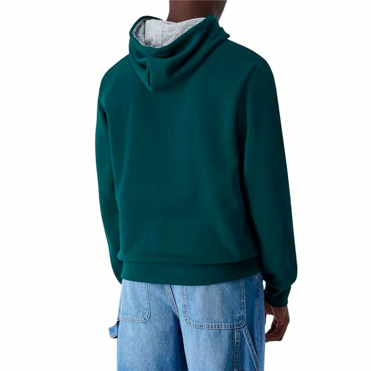 V6HCFC4B5DCD129D9C5A728134142C2CF16R5460430P3