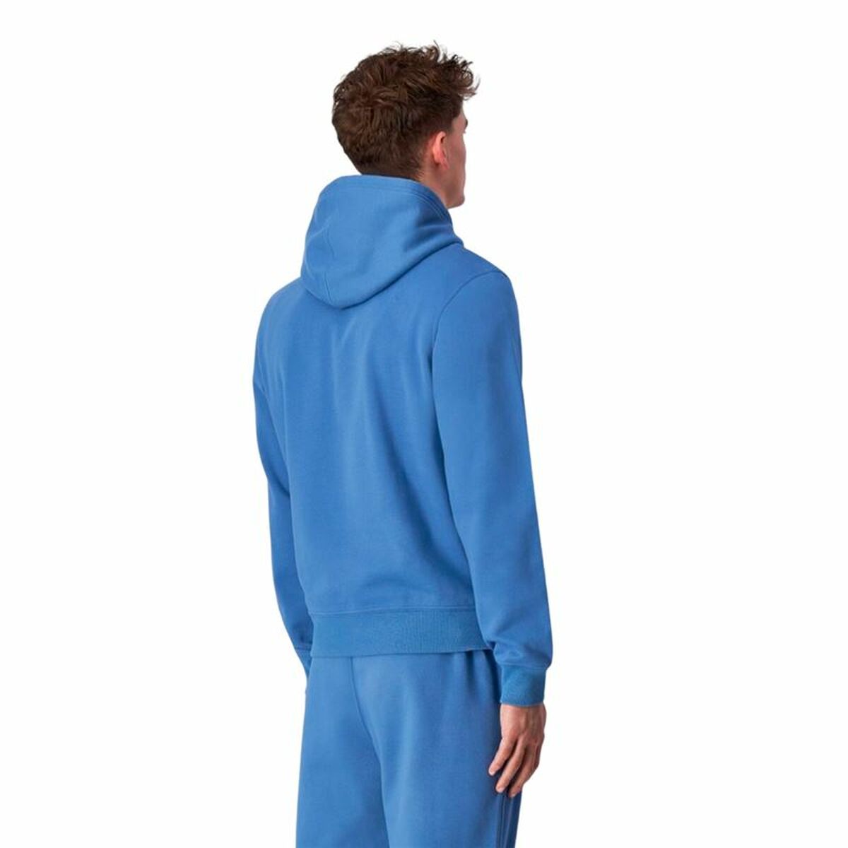 V6H067403CBDC4C594BD40AE48AB747A9CER5460065P3