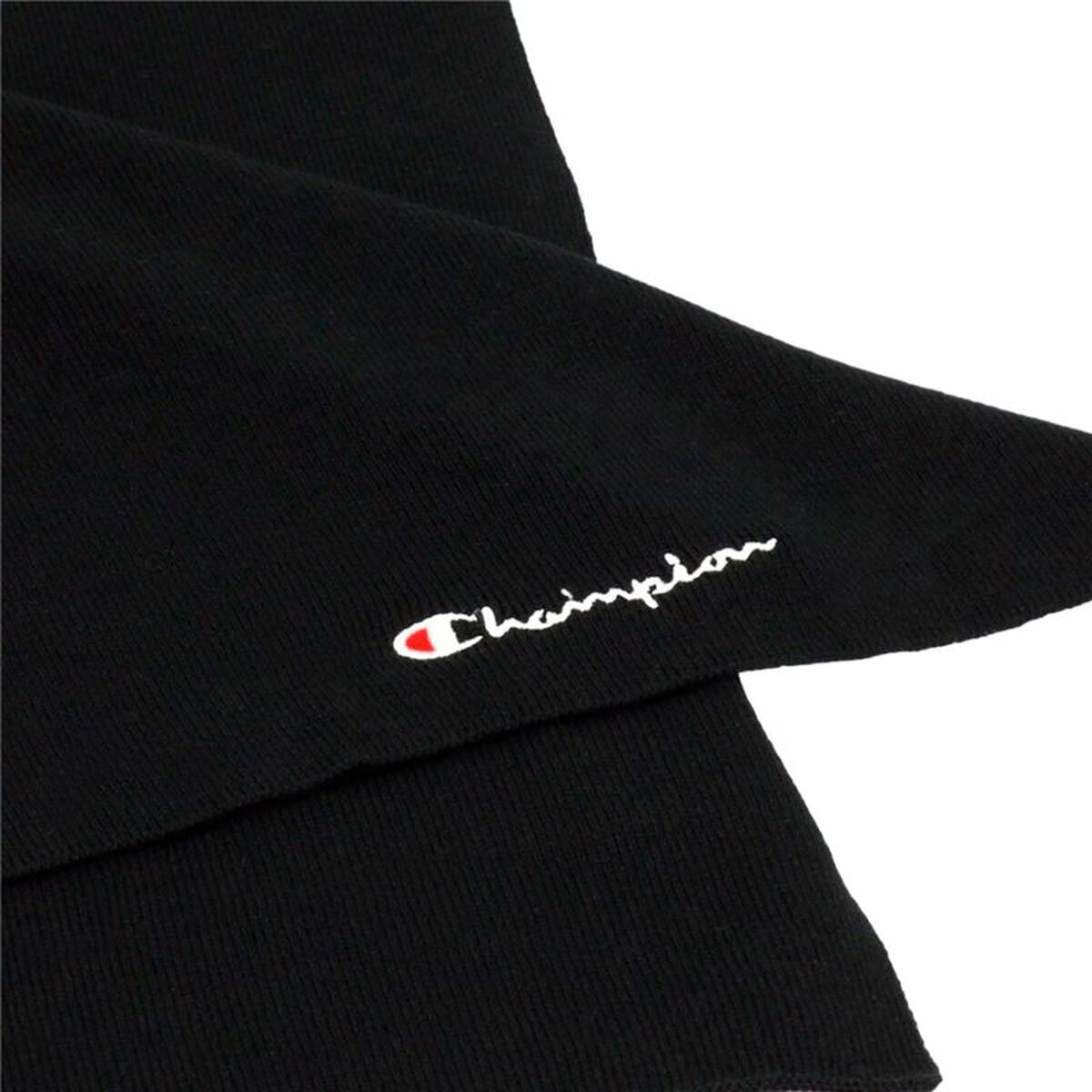 V5HE308885A5830DBC70B60CA4A35531E7AR5447552P2