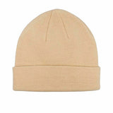 V6H10E8A65C2DF66563B2711E6131D84A39R5447505P2