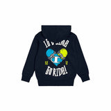 V6HE3A4B280924BE4409DCCF972A1ED908CR5459833P2