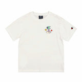 V6HEA55ED217FE21E3AFC00629B2C7C832ER5459086P1