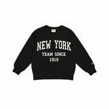 V5HB65A96EA74F8BD63B9E8B3BD05581353R5532565P1