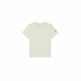 V5H5302ADBFACB200509AFE881ED25AE917R6085438P1