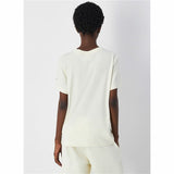 V5H91AB0FCAFB1E7D5EF2FE3C072BBB19D4R6085442P3