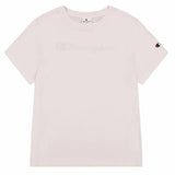 V5H1D8A8F84DE77FAC3E916A0B1E58F4B12R6162630P1