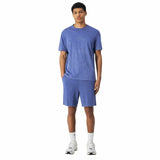 V5H04F6E1A5DDABA130191600933466F398R6081139P2