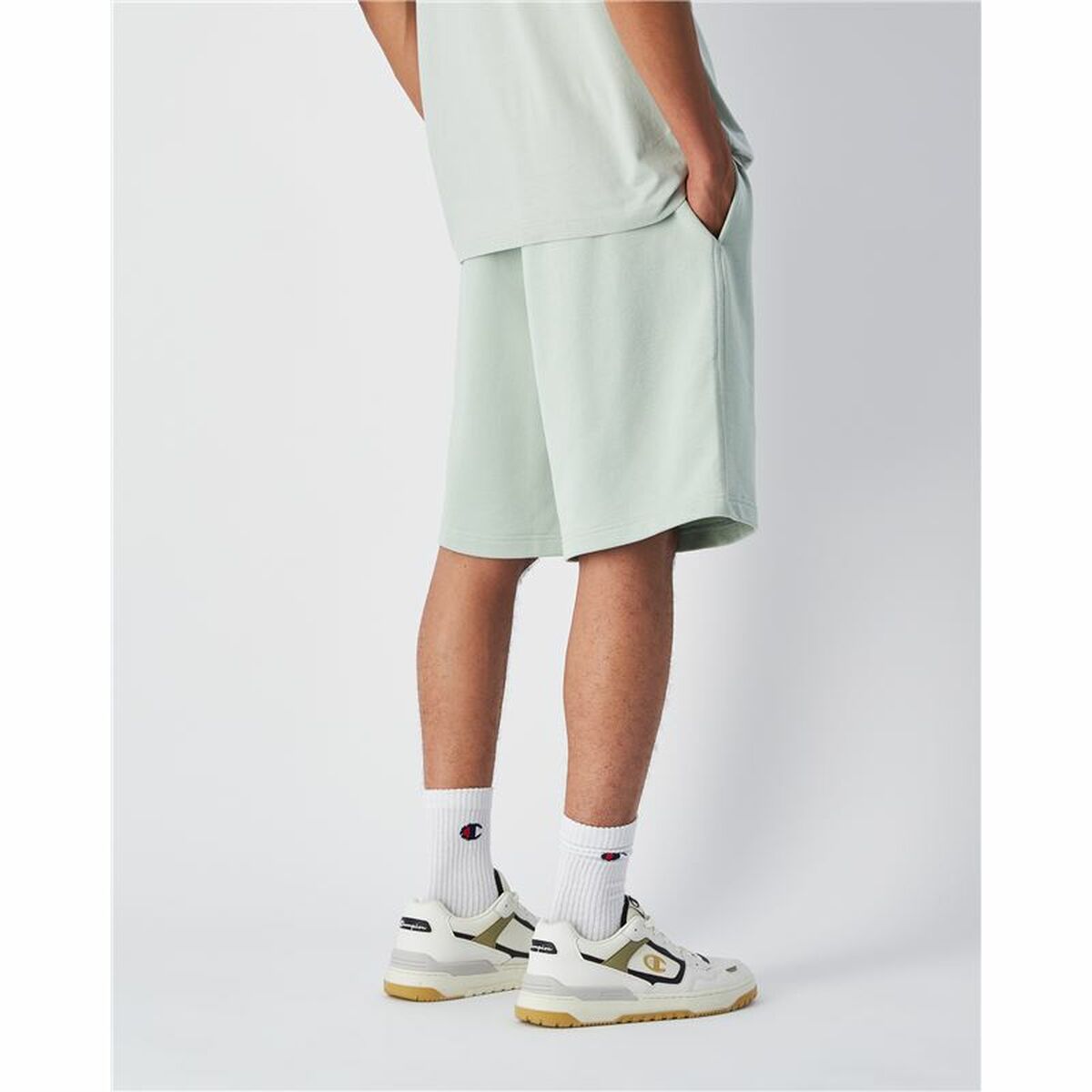 V5H90F4DDE928E1A6D944074D4E35E1B457R6085700P3