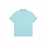 V5HAAE0D075463FE468C6E2B621D2FF0ABDR6112284P2