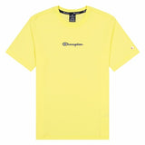 V12H421B90F6ED31D33166176037514999E0R4480045P1