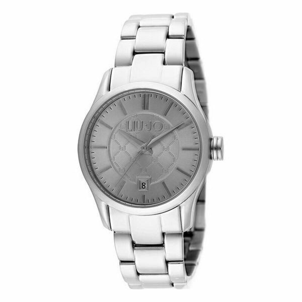 Ladies'Watch Liu·Jo TLJ88 (Ø 34 mm)