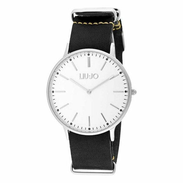 Men's Watch Liu·Jo TLJ965 (Ø 41 mm)