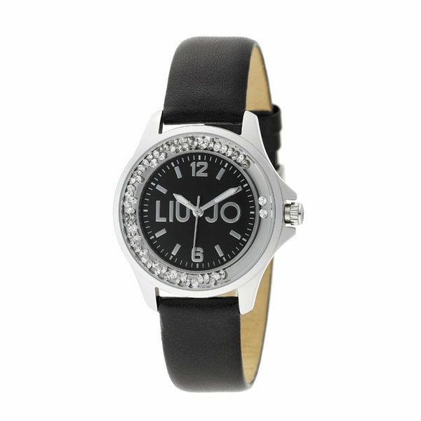 Men's Watch LIU JO TLJ966 (Ø 41 mm)