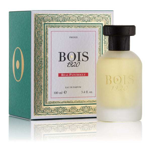 Parfum Femme Bois 1920 Real Patchouly