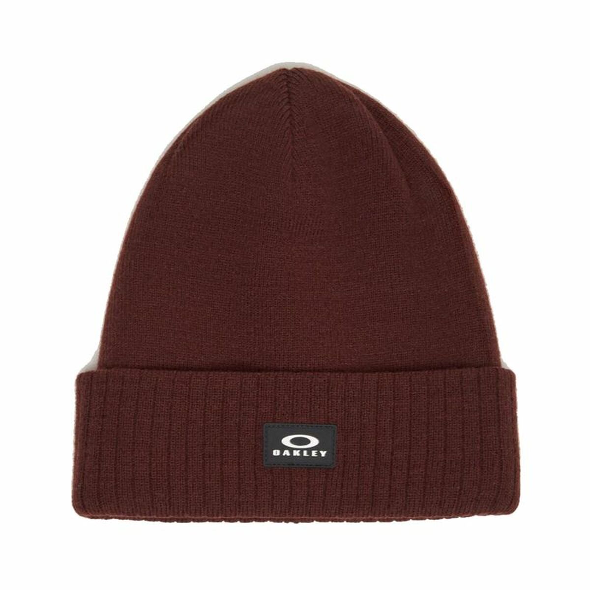 V5H8C9DDE22211838BFE8B6E2D5C1E51220R5447493P1