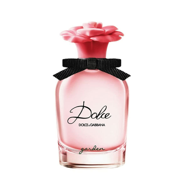 Profumo Donna Dolce & Gabbana EDP 75 ml Dolce Garden