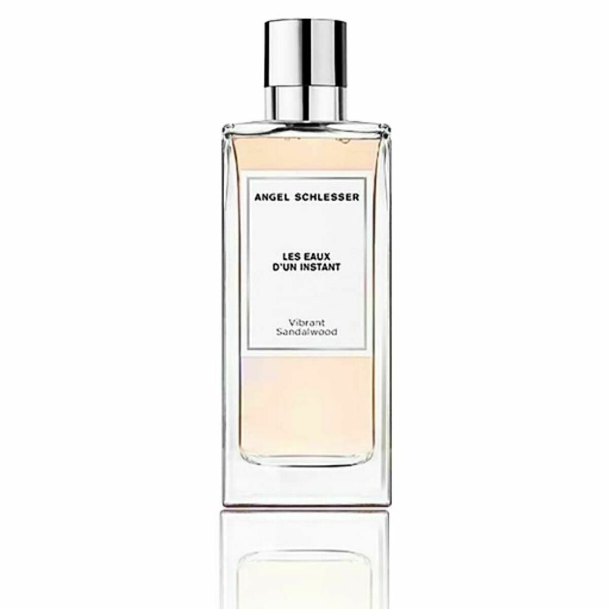 V5H2E94AFA1C65A72F86BECC9AE4CA9A5DFR5953965P3