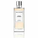 V5H2E94AFA1C65A72F86BECC9AE4CA9A5DFR5953965P3