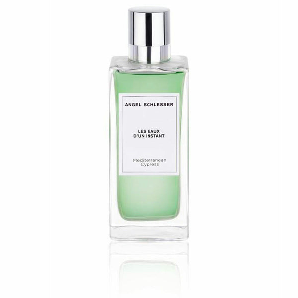 Profumo Uomo Angel Schlesser EDT Les Eaux d'un Instant 100 ml