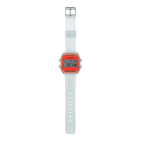 Ladies'Watch IAM-KIT542 (Ø 40 mm)