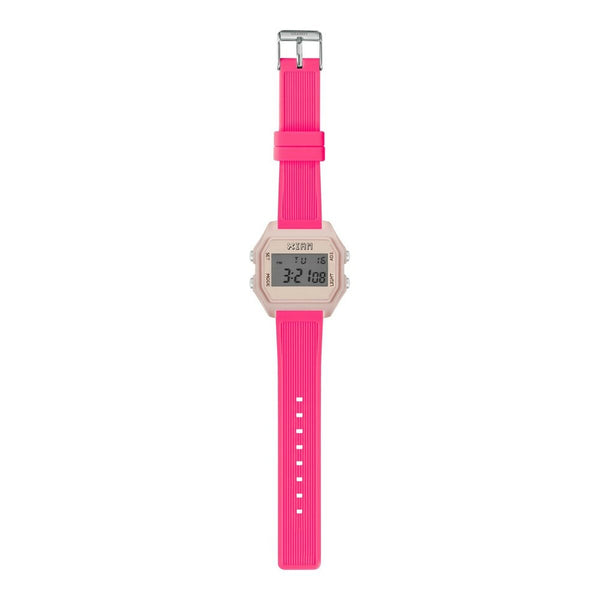 Ladies'Watch IAM-KIT546 (Ø 40 mm)