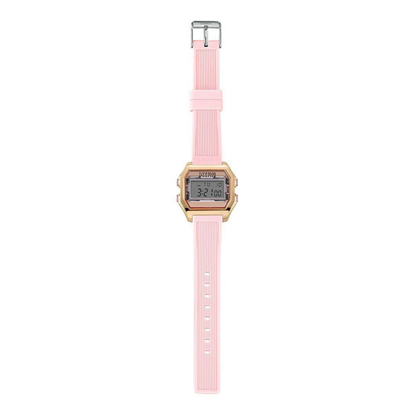 Ladies'Watch IAM-KIT03 (Ø 40 mm)