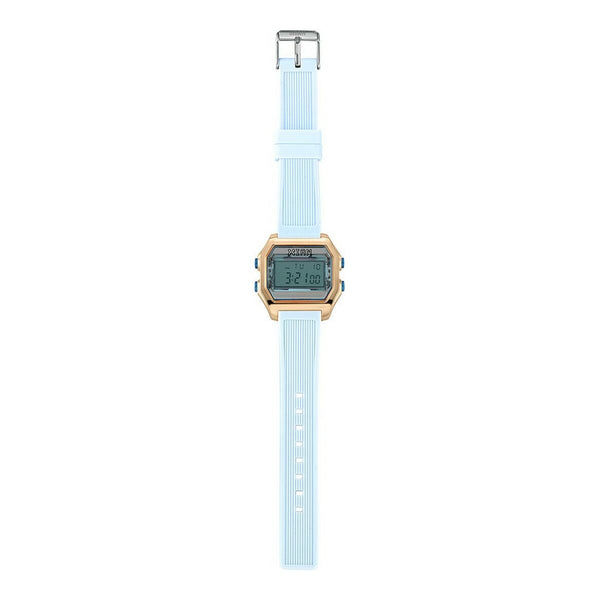 Ladies'Watch IAM-KIT02 (Ø 40 mm)