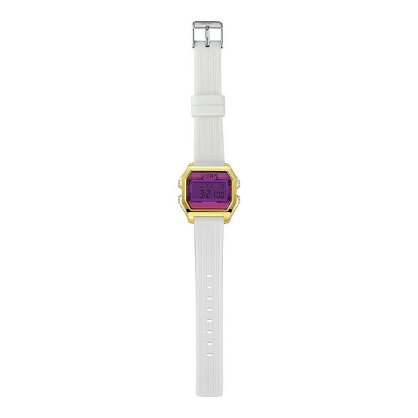 Ladies'Watch IAM-KIT05 (Ø 40 mm)