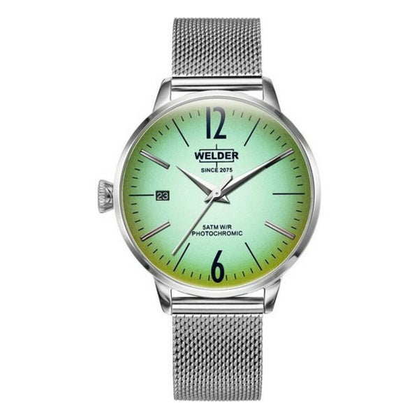 Montre Femme Welder WRC721 (Ø 36 mm)