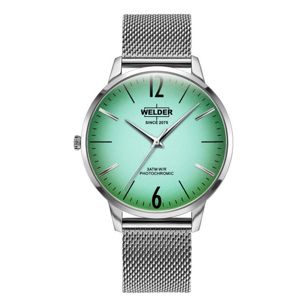 Montre Homme Welder WRS406 (Ø 42 mm)