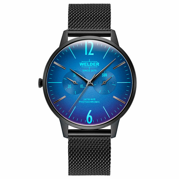 Montre Homme Welder WWRS401 (Ø 42 mm)