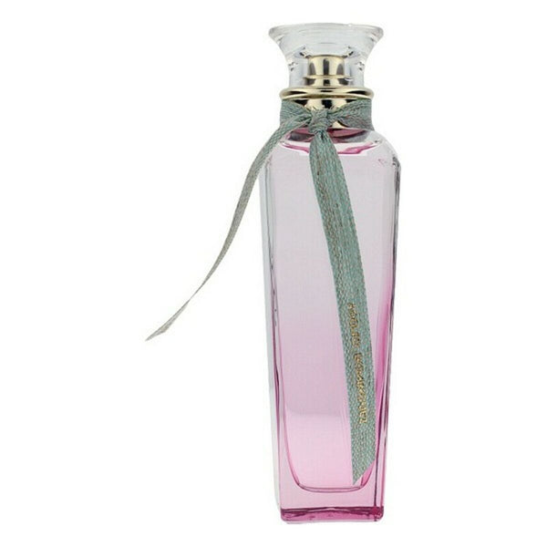 Women's Perfume Agua Fresca De Gardenia Musk Adolfo Dominguez EDT (120 ml)