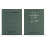 V4H930899DC1EAAB87A41746C1C50F7AA0ER7127049P2