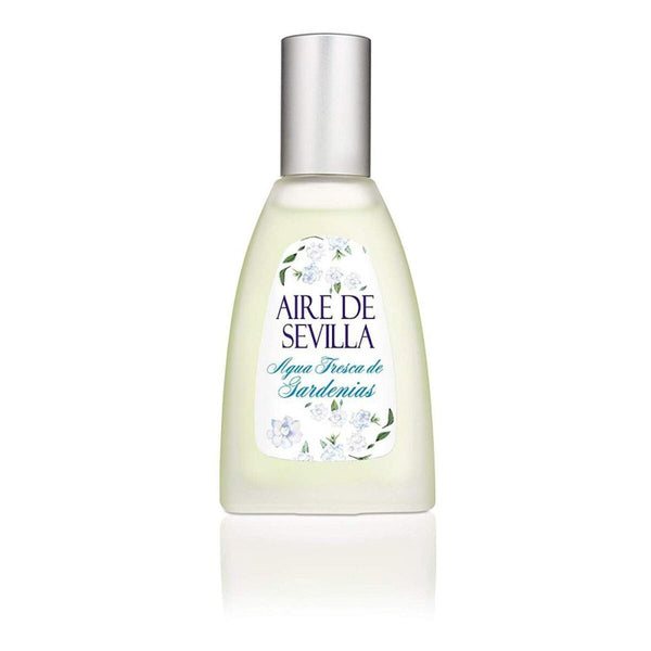 Parfum Femme Instituto Español Aire de Sevilla Gardenias EDT 30 ml