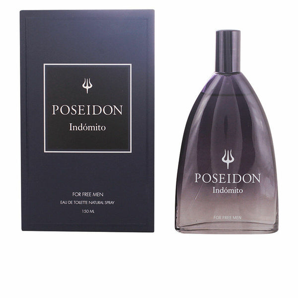 Herrenparfum Poseidon Indomito (150 ml)