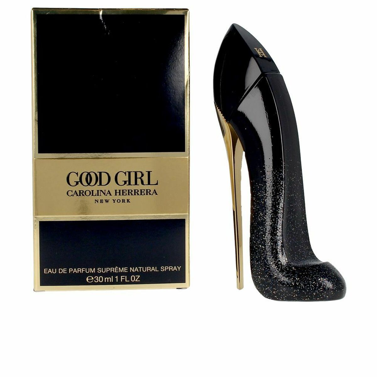 Carolina herrera good girl elixir. Carolina Herrera good girl 30 мл. Carolina Herrera good girl 30ml. Carolina Herrera good girl Supreme. Духи good girl Carolina Herrera.