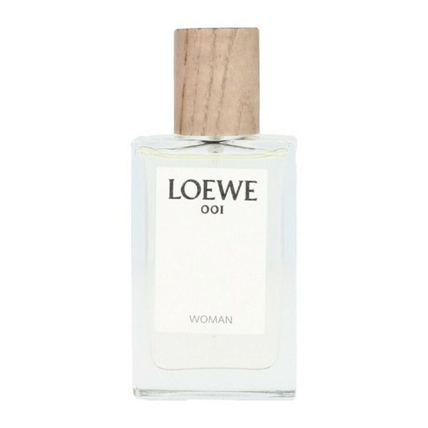 Damenparfum 001 Loewe EDP (30 ml) (30 ml)