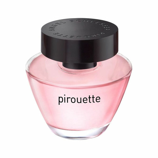 Damenparfum Pirouette Angel Schlesser (50 ml) EDT