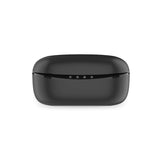 V9H76CF028C96C41EC3CE5E0F6D45EED221R3468098P3