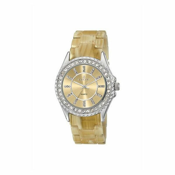 Montre Femme Radiant RA157202 (ø 38 mm)