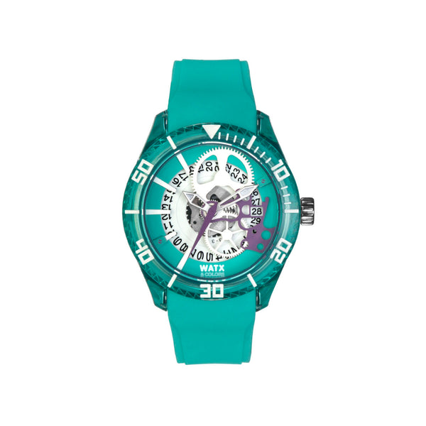 Ladies' Watch Watx & Colors REWA1914 (Ø 40 mm)