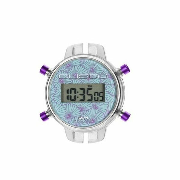 Montre Femme Watx & Colors RWA1028 (Ø 43 mm)