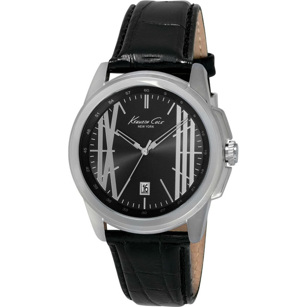 Herrenuhr Kenneth Cole IKC8095 (ø 44 mm)