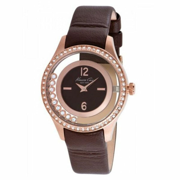 Orologio Donna Kenneth Cole IKC2882 (34 mm)