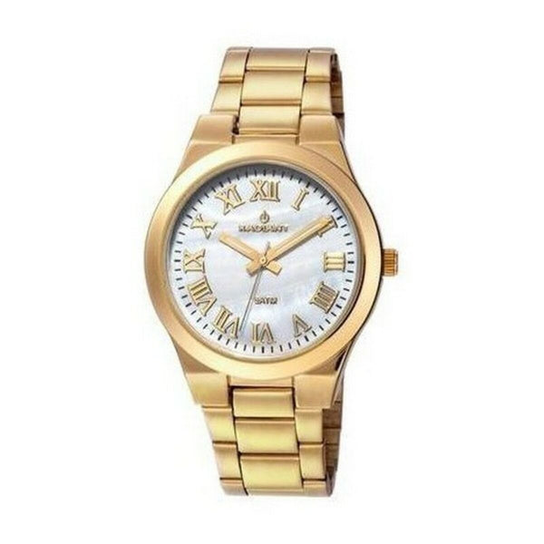 Montre Femme Radiant RA306202 (38 mm)