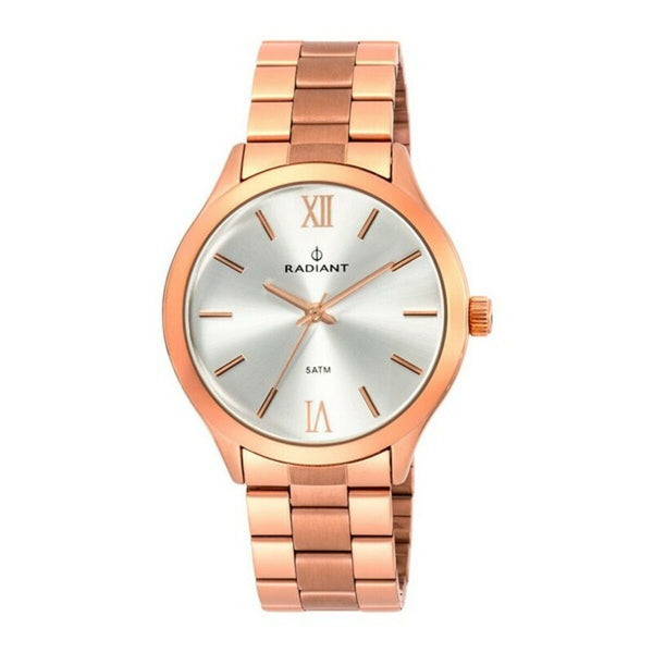 Montre Femme Radiant RA330206 (Ø 40 mm)