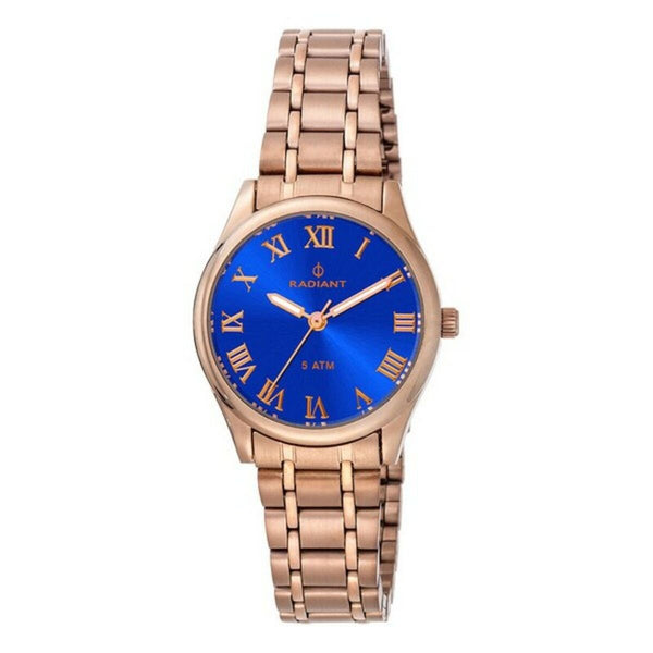 Montre Femme Radiant RA366206 (Ø 29 mm)