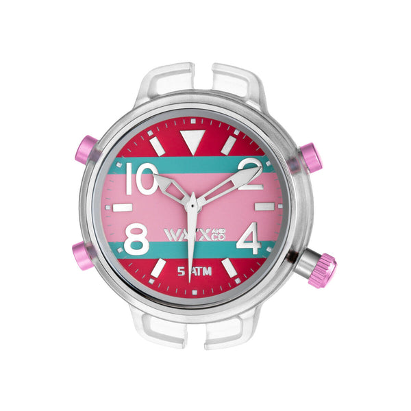 Orologio Donna Watx & Colors RWA3543 (Ø 38 mm)