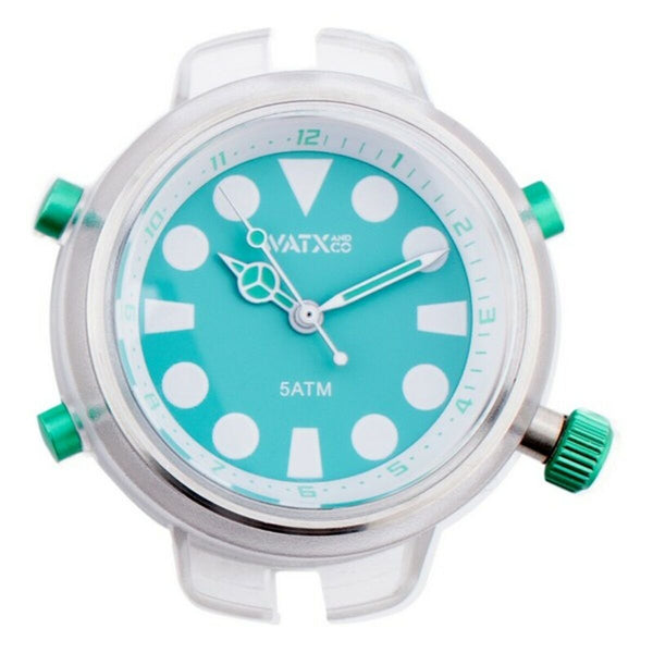 Orologio Donna Watx & Colors RWA5540