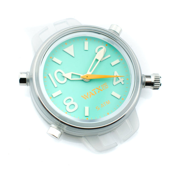 Orologio Donna Watx & Colors RWA3067 (Ø 43 mm)